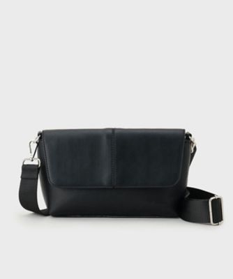 多機能メイクアップバッグ ブラック 藤原産業 SK11 ポップアップバッグPRO SPU-R31DX ( 1個入