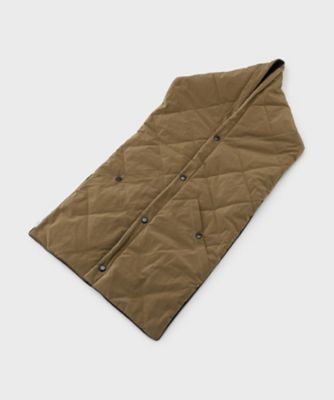 cxtxm シンサレートベスト シンサレート ベストのおすすめ人気商品一覧 通販 - Yahoo!ショッピング