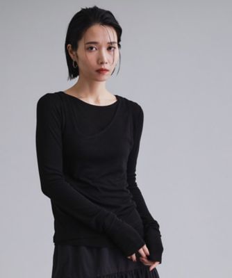 あきページ アシトレスニーカー – BMZ公式