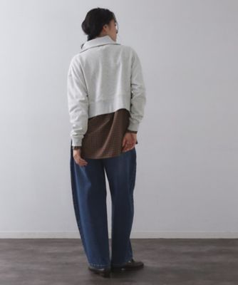 トップス dio012 Amazon | トップセンス スマート Dio DX Z4 AF56 AF57 対応