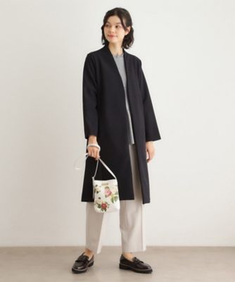 カミール柄 ミニ ショルダー（2002556857） | LAURA ASHLEY