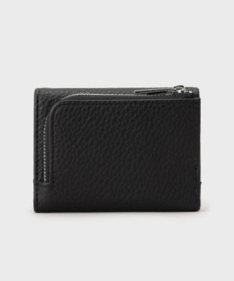 かお潤　1214 s-l400.jpg