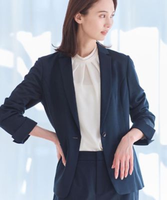 匠シリーズ】匠ジャケット／ロングテーラード（2002556932