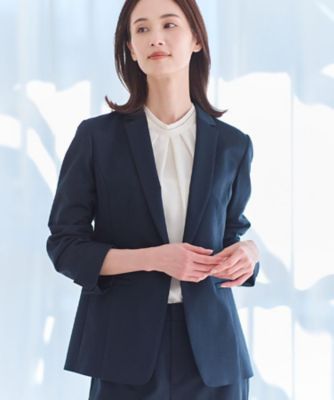 匠シリーズ】匠ジャケット／ロングテーラード（2002556932