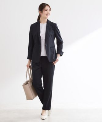 匠シリーズ】匠ジャケット／ロングテーラード（2002556932