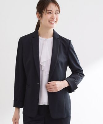 匠シリーズ】匠ジャケット／ロングテーラード（2002556932