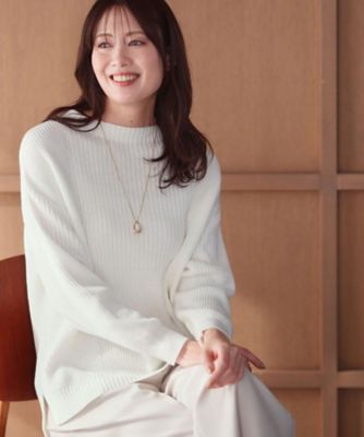 ロングボード9.4f ローカルモーション フィン ニットカバー付 マーブルカラー ロングボード9.4f ローカルモーション フィン ニットカバー付 マーブル