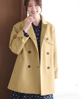 オースチンリード傘＆JILSANDERダブルブレスト ウールジャケット オースチンリード傘＆JILSANDERダブルブレスト ウールジャケット