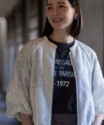 干支ディナーベル「午（ウマ）」 | MEISSENER BLEIKRISTALL/マイセン