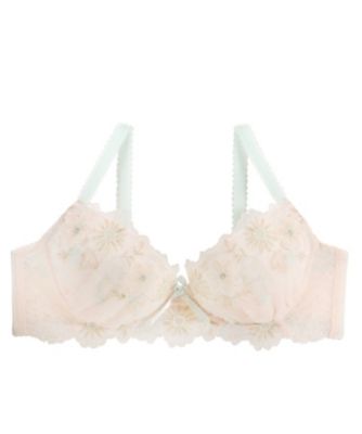 リゼット ブラジャー （B－C） ＜Sweet Rich（スウィート