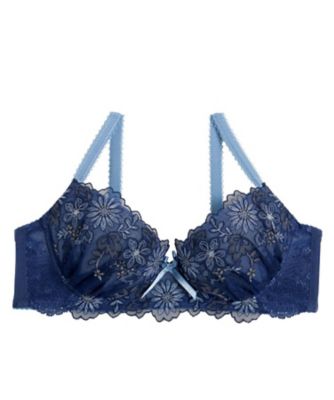 リゼット ブラジャー （B－C） ＜Sweet Rich（スウィート