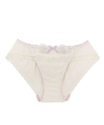 りりー出品になります。 Purple: the 30yrs Issue（新品・未開封） UPDATE: 2024 Kawasaki