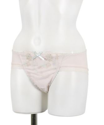 お買得❗️Roots Lovers 12インチ 30枚セット まとめ売り リゼット ノーマルショーツ（2002558769） | Risa Magli