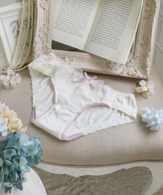 リゼット サニタリー（2002558772） | Risa Magli (Women