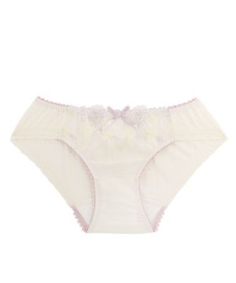 リゼット サニタリー（2002558772） | Risa Magli (Women