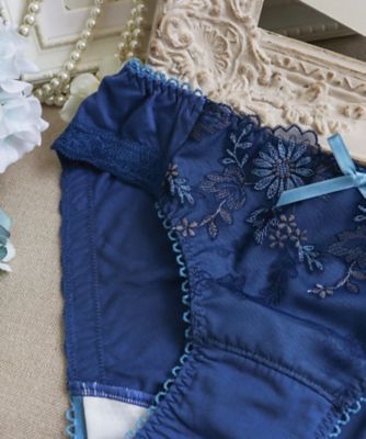 リゼット サニタリー（2002558772） | Risa Magli (Women