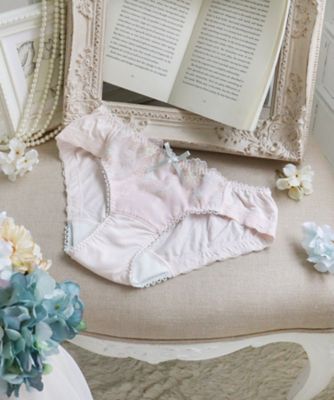 リゼット サニタリー（2002558772） | Risa Magli (Women