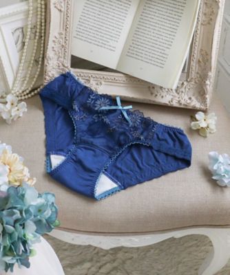 リゼット サニタリー（2002558772） | Risa Magli (Women