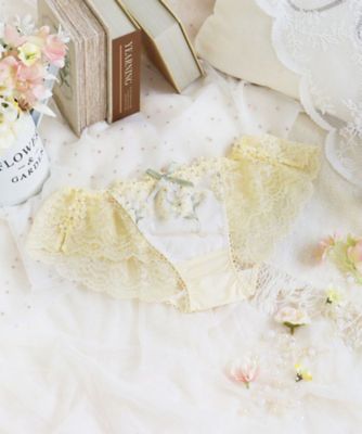 レリアン　レディース　ミセス　13号　まとめ売り　26点 20181031_msgxbf17.jpg