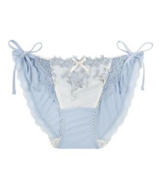 ルーニィ新品⭐️飯豊まりえ着洗える❗️ギャザーデザインジレリネン麻調ロングジレ雑誌 ルーニィ新品⭐️飯豊まりえ着洗える❗️ギャザーデザインジレリネン麻