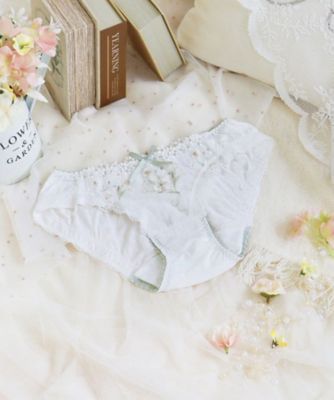 ＜Risa Magli (Women)＞レーナ　サニタリー（２００２５５８７７８）