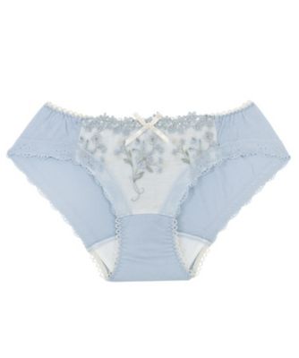 レーナ サニタリー（2002558778） | Risa Magli (Women