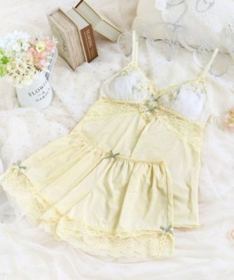 まとめ売り♡綺麗めお洋服♩28点 夏のおでかけ「今日は何着てく？」｜Risa Magli（リサマリ）の公式通販