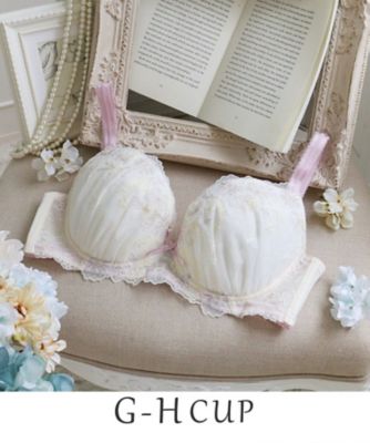 アキラナカ　パンプス パンプス | AKIRANAKA (Women)/アキラナカ | 三越伊勢丹オンライン