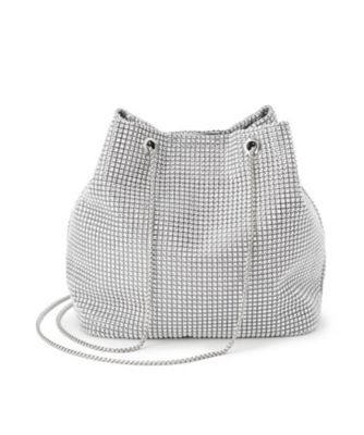 巾着　ショルダーバッグ 20190902_5b687a.jpg