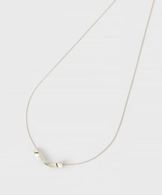 フリー調整】ニュアンスデザインネックレス（2002559928