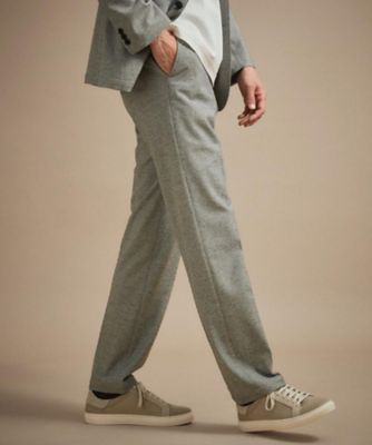 TAKEO KIKUCHI (Men) / タケオキクチ TOP | ファッション・服 | 三越