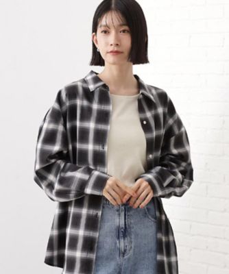 tktk エンジニアウェア ミズノ直営店限定】バイオギアソニックロングタイツMD(マイルド