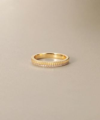 ターコイズオーバルカボションリング K10トルコ石（ターコイズ）オーバルカボション リング大（リング