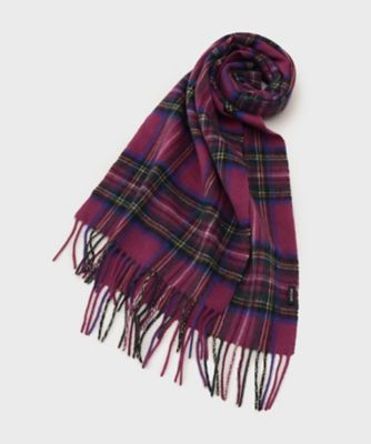 コメント欄チェック！DIANTE マフラー コメント欄チェック！DIANTE マフラー コメント欄チェック