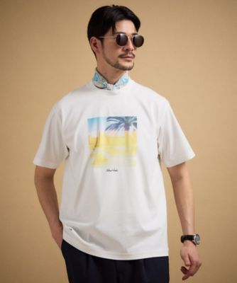レコード　40枚　オマケ付き(Tシャツ3枚、サングラス3個、MIXCD 1枚) マラケシュ フォト Tシャツ（2002560891） | TAKEO KIKUCHI