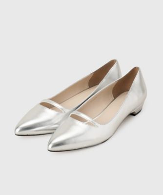 Kurun フラットシューズ　廃盤　限定色 Kurun フラットシューズ廃盤限定色