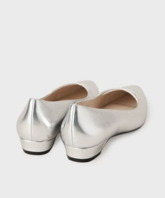 Kurun フラットシューズ　廃盤　限定色 Kurun フラットシューズ廃盤限定色