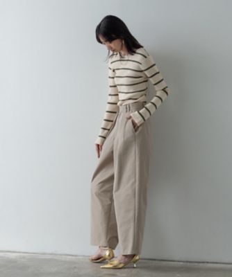 M at last&co チノ リーバイス504 70Sシャツ 3点セット M at last&co チノ リーバイス504 70Sシャツ 3点セット 楽天市場