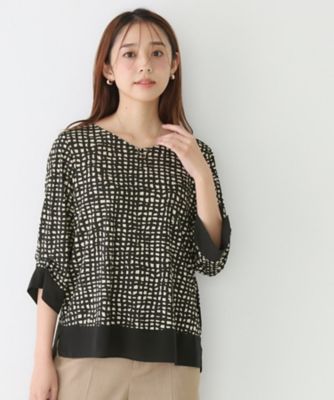【最終価格】新品38M黒♡COUPDECHANCEクードシャンスショートコート COUP DE CHANCE / クードシャンス （レディース） アウター