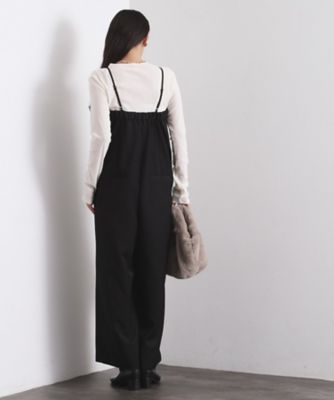 66kids様 23区 サロンペット 黒 サイズ32 66kids様 23区 サロンペット 黒 サイズ32 66kids様 23区 サロンペット