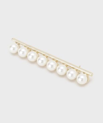 ブローチ 18K シルバー レディース ファッション 0824-S6735s ブローチ 18K シルバー レディース ファッション 0824-S6735sの通販は