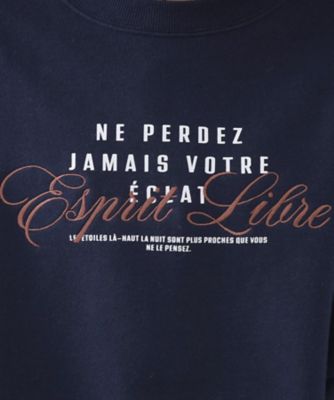 ※ぴぴ様おまとめオーダー※フランスアンティーク　ダマスク織　ロゴ　刺繍 ぴぴ様おまとめオーダー※フランスアンティーク ダマスク織 ロゴ 刺繍