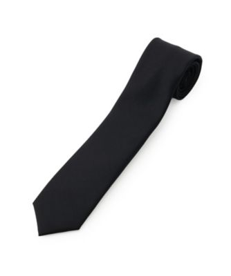 トーナルワイドストライプタイ（2002106414） | DRESSTERIOR