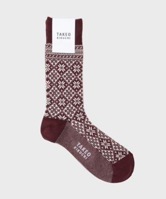 Off-White ソックス　グレー　タグ付　新品 off white オフホワイト ソックス（メンズファッション