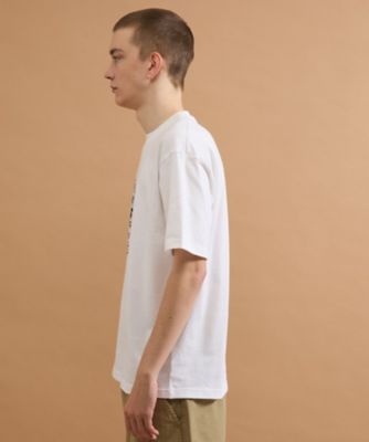 ファイティングブル半袖Tシャツ（2002562532） | TAKEO