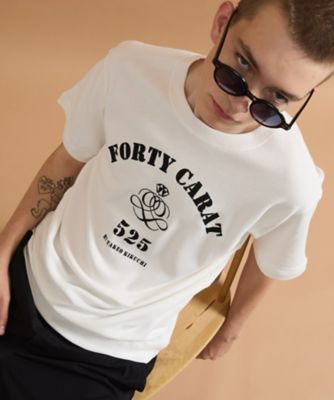 ツ*サ様 ヒスミニ Tシャツ 新品タグ付き ツ*サ様 ヒスミニ Tシャツ 新品タグ付き