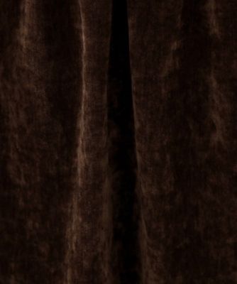 ベロアセットアップ（2002562545） | THE SHOP TK (Women