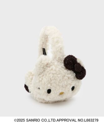 ハローキテイ 通販 | 三越伊勢丹オンラインストア・通販【公式】