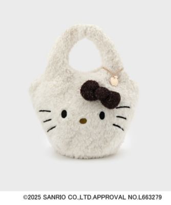 未使用未開封❗️レア❣️ハローキティストラップ キューブVER2001 楽天市場】ハローキティ キティちゃん マスコットホルダー