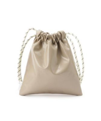 Americana（アメリカーナ）×TEMBEA PVCコーティング